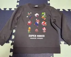 Item thumbnail for item 5f6e2a17-c774-4268-bbe7-d8a544df883a