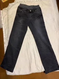 Item thumbnail for item 89d1517a-86a7-4cef-a025-5c465d91b642