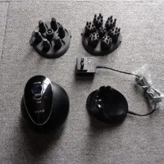 Item thumbnail for item 8cc9ab3b-44a2-4e09-966c-799f393b0b25