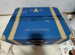 Item thumbnail for item e4982206-31ca-4560-9d62-f4c21f4fbdda