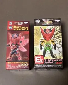 2025年最新】ワーコレ タジャドルの人気アイテム - メルカリ