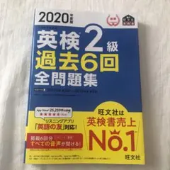 Item thumbnail for item cbc7a897-5060-4046-80e8-60af62b79e7b