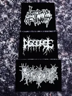 2026年最新】ゴアグラインドの人気アイテム - メルカリ