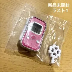 【未開封】プリキュアオールスターズ なりきりプリキュアDX6