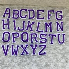 Item thumbnail for item 1930fbca-c63e-43f2-bd0b-d1d4fa934434