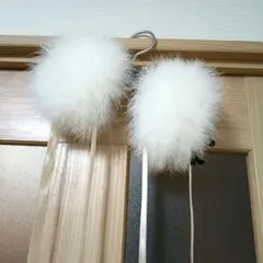 Item thumbnail for item 94001f8e-877b-494d-b0b5-4733ac89c96a