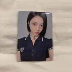 2025年最新】kep1er ダヨンの人気アイテム - メルカリ