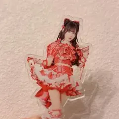 2025年最新】逃げ水あむ アクスタの人気アイテム - メルカリ