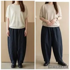 ちぃ様専用です❗️❗️❗️のサムネイル