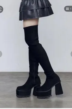 Item thumbnail for item ce3cc902-1e5a-40d6-898b-91f6f86dae61