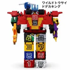 Item thumbnail for item 765d4e32-8a73-4fbf-92b8-4cbda3a47a10