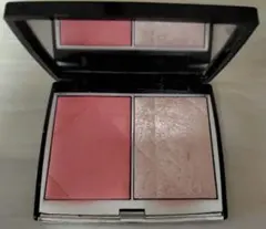 Item thumbnail for item 420016ad-77d3-41b4-b075-fe093852017e