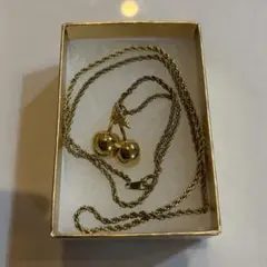 Item thumbnail for item f59fb456-b36a-4553-9b73-642f821214cb