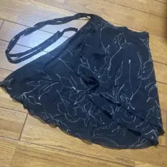 Item thumbnail for item 9ed02095-576f-430d-88d0-6d8e271bfda8