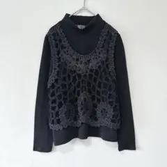 Item thumbnail for item d926fe8d-720c-4302-a2b5-50bded3ed6de