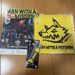 Item thumbnail for item b15b1587-7a79-43a1-9055-9ff955f31757