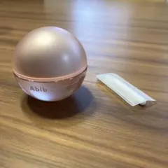 Item thumbnail for item 1b40b722-c695-424f-b903-104097476ffe