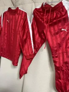 PUMA ピステ　150㎝