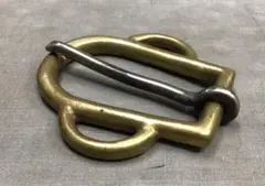 Item thumbnail for item edd8158d-229e-458a-98d8-e7716ae580b2