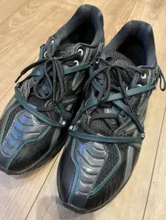 2026年最新】asics andersson bellの人気アイテム - メルカリ