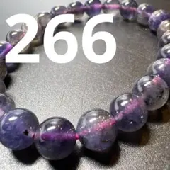 ゆうき@プロフ確認お願いします様 リクエスト 2点 まとめ商品