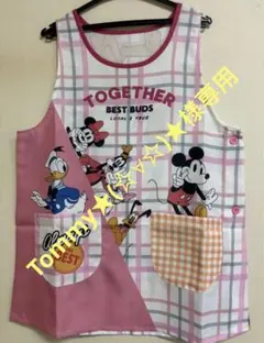 Tommy★(☆∀☆)★様リクエスト　2点おまとめ商品