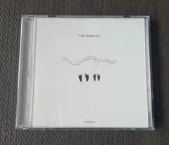 2025年最新】平井大 life goes onの人気アイテム - メルカリ