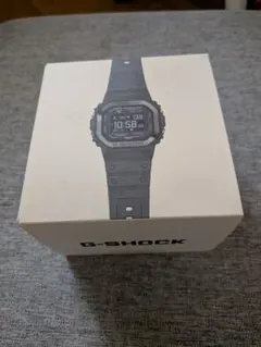 Item thumbnail for item 745b419c-651e-4124-82e5-74175961af40