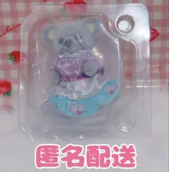 シルバニアファミリー どきどきコレクション 赤ちゃんティータイム コアラ 《C》