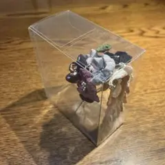 Item thumbnail for item 0b0c5b9d-b3cb-4160-b307-fe3eb3adc496