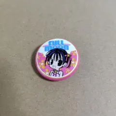 2025年最新】満月をさがして 缶バッジの人気アイテム - メルカリ