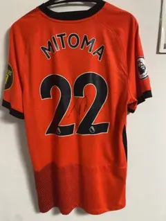 Item thumbnail for item 6d0427ed-a3f2-49ae-84f5-bb9c8ea678f7