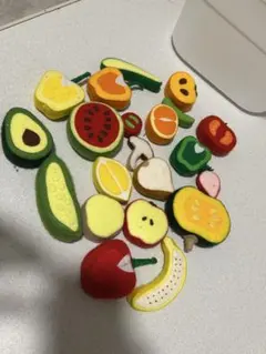 Item thumbnail for item 5ad91e85-bd63-4378-bf97-32d3dcfef809