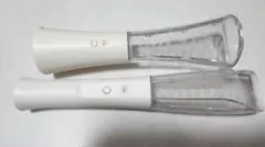 嵐 ペンライト セット