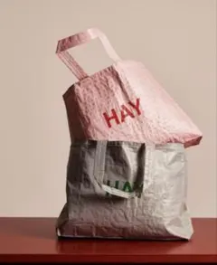 Item thumbnail for item bdc9bc03-234f-4dd2-9750-effa3e61544e