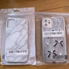 iphone11シーイン