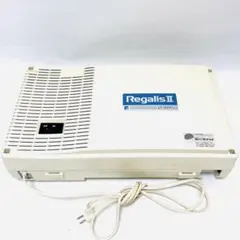 SOKKIA SLB レーザー照準器 SLB2274 - メルカリ