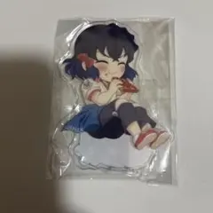 2025年最新】鬼滅の刃 嘴平伊之助 アクリルスタンドの人気