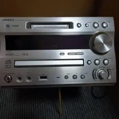 2026年最新】onkyo fr-n7exの人気アイテム - メルカリ