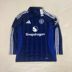 2026年最新】ガルナチョ 長袖の人気アイテム - メルカリ