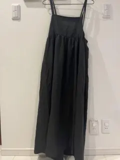 ワンピース　クラシカルエルフ　新品未使用