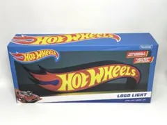 Item thumbnail for item 52d30bd4-20d2-4925-85d5-922aa57c3dd4