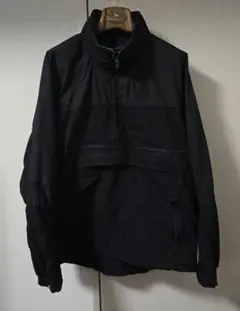 THE NORTH FACE Mountain Wind Pullover
