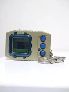 動作確認済】デジモンペンデュラム ver.5.5 メタルエンパイア - メルカリ