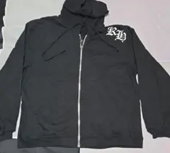 2025年最新】氷室京介 クロムハーツ tシャツの人気アイテム - メルカリ