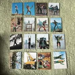 2026年最新】旧仮面ライダーカードカルビーの人気アイテム - メルカリ
