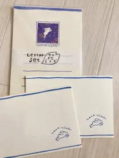 Item thumbnail for item 16db38b9-8ca4-4494-830b-1a49fac38e7d