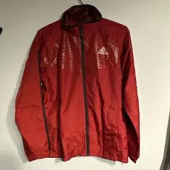 Item thumbnail for item 41d41e60-e07d-40e8-b75e-e762dee71a1e