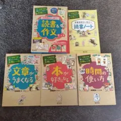 Item thumbnail for item 87a130ed-957e-4ec6-9994-9a93c7f95004