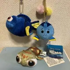 東京ディズニーリゾート　クラッシュフィギュア　新品未開封 2025年最新】Yahoo!オークション -ディズニー クラッシュの中古